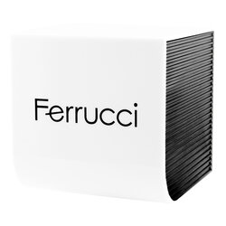    FERRUCCI ()