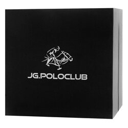    Jg.Polo Club 