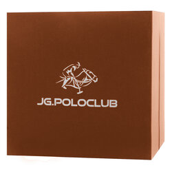    Jg.Polo Club 