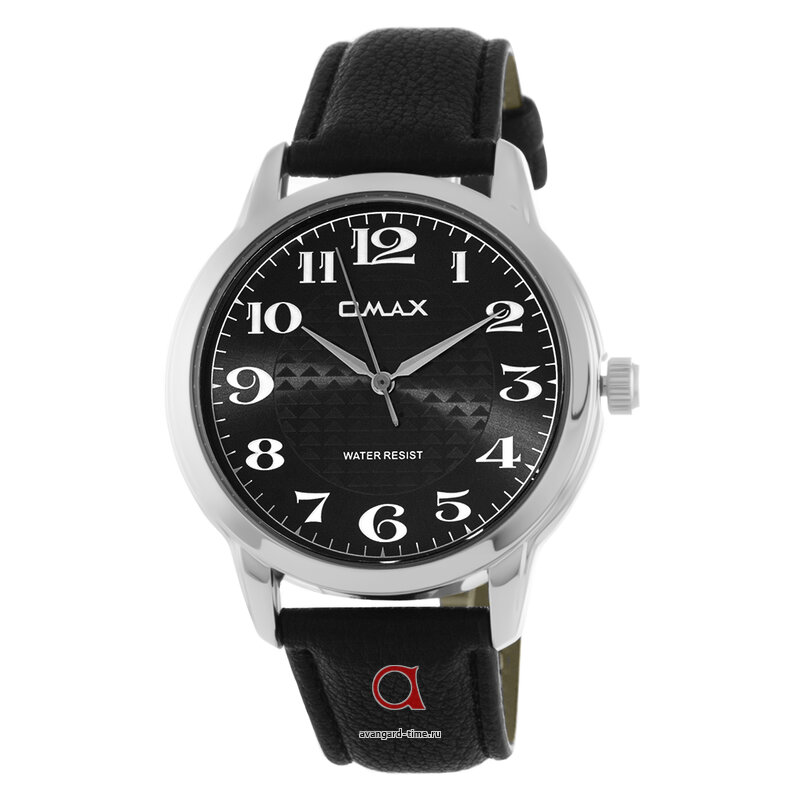 �������� ���� Omax RMS005IB02 ������ �����