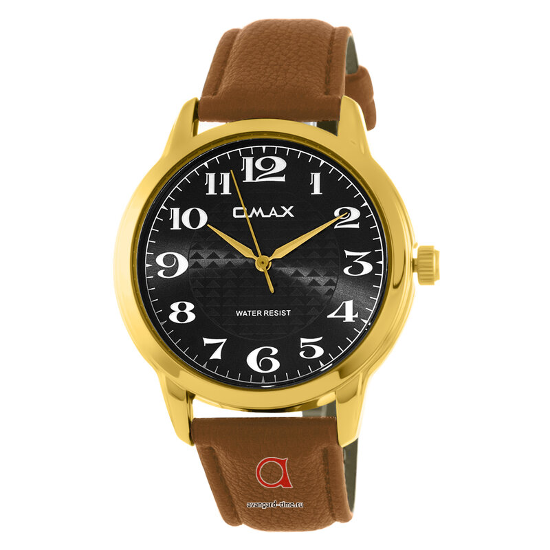 �������� ���� OMAX RMS005QQ32 ������ �����