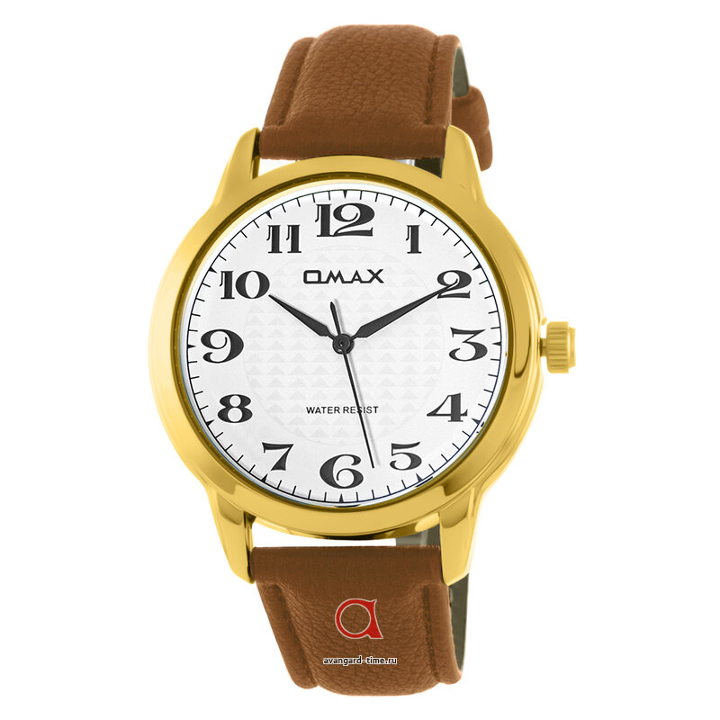 �������� ���� OMAX RMS005QQ33 ������ �����