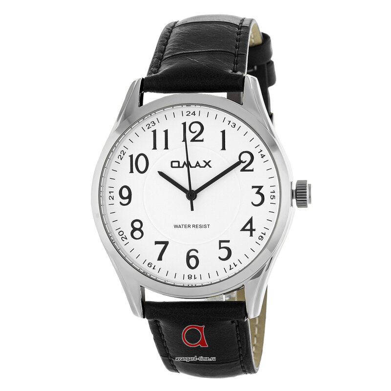 �������� ���� Omax RMS015IB03 ������ �����