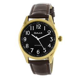 Omax RMS015QQ32