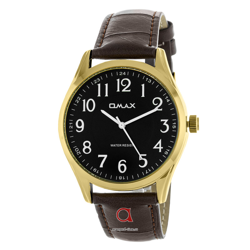 �������� ���� Omax RMS015QQ32 ������ �����
