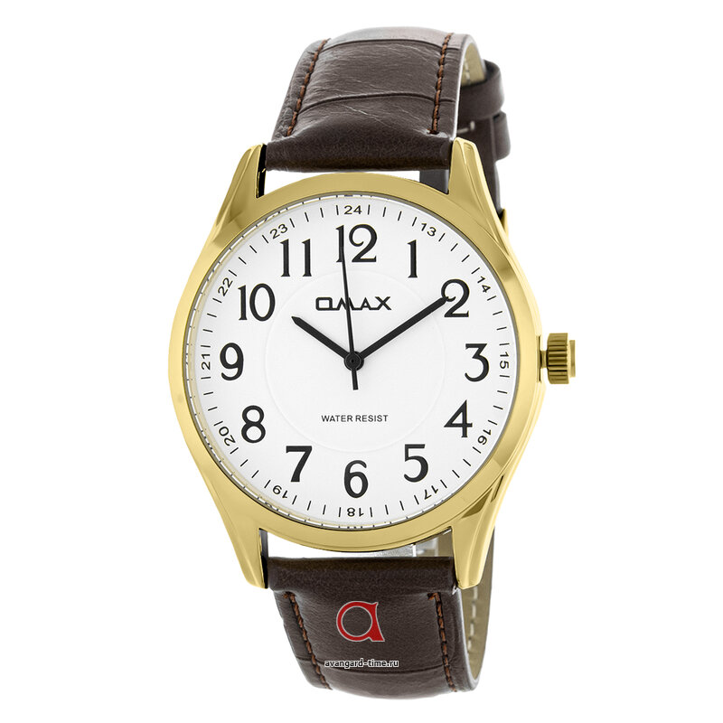 �������� ���� Omax RMS015QQ33 ������ �����