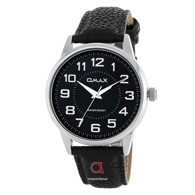 �������� ���� Omax RMS019IB02 ������ �����