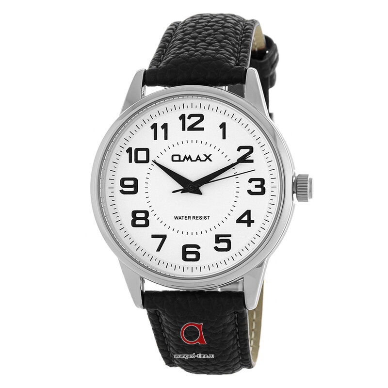 �������� ���� Omax RMS019IB03 ������ �����