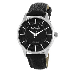 Omax RMS019IB12