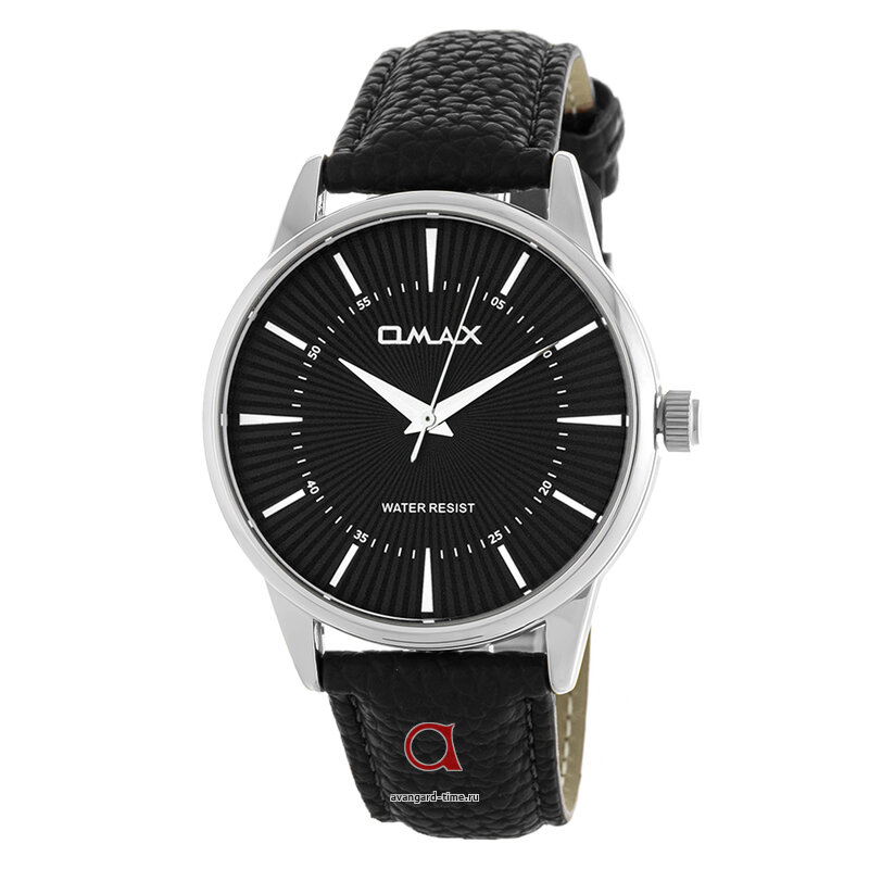 �������� ���� Omax RMS019IB12 ������ �����