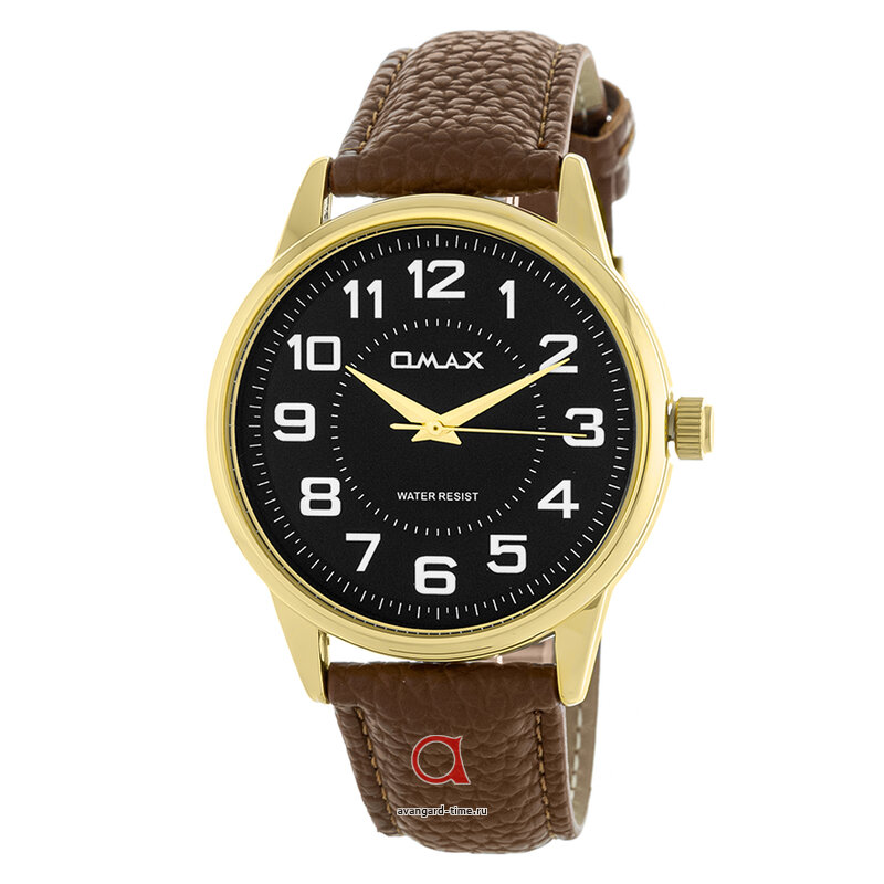 �������� ���� OMAX RMS019QQ32 ������ �����