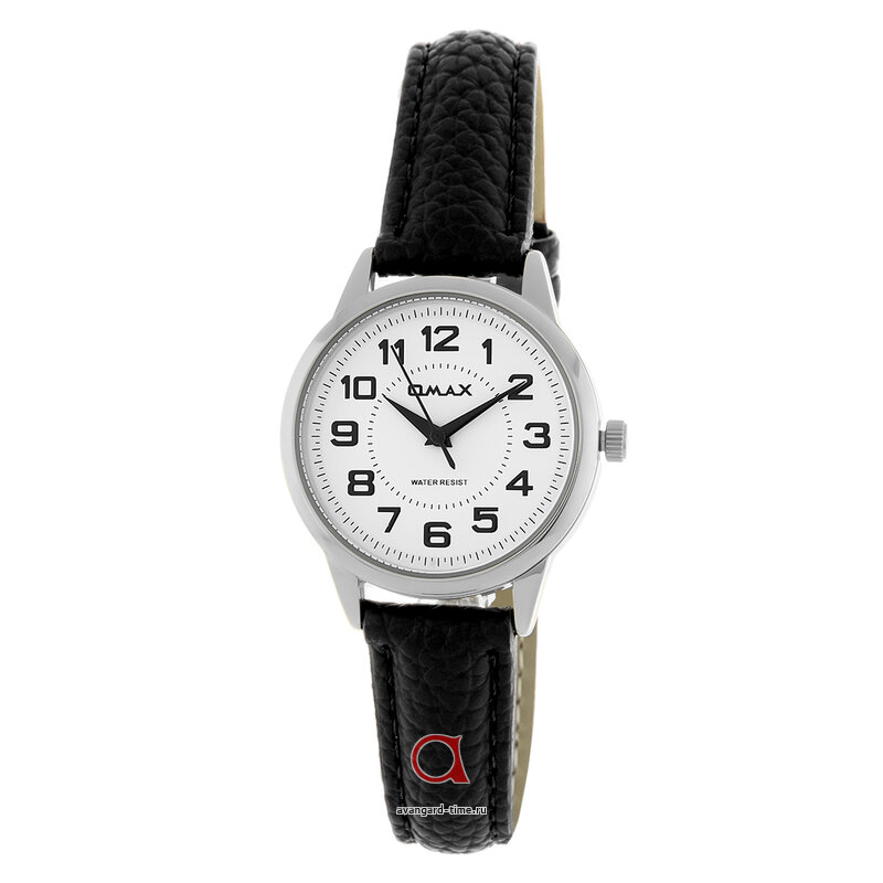 �������� ���� Omax RMS020IB03 ������ �����