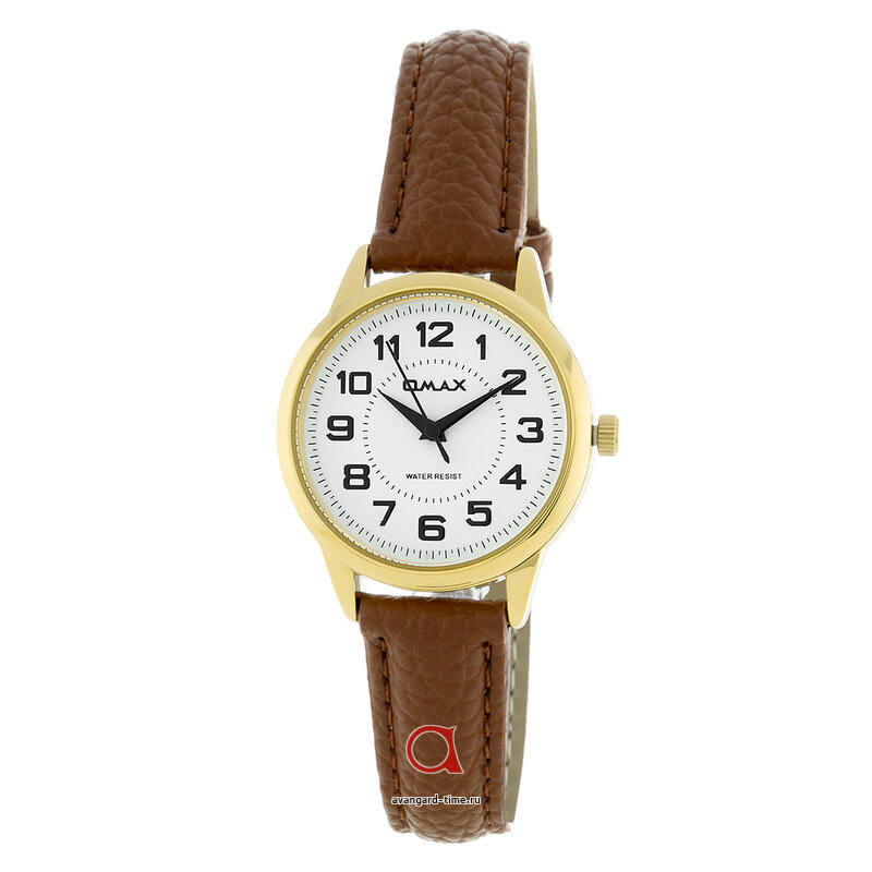 �������� ���� Omax RMS020QQ13 ������ �����