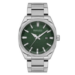 FERRUCCI 03244-04