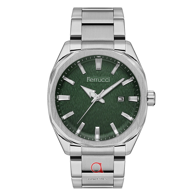 �������� ���� FERRUCCI 03244-04 ������ �����