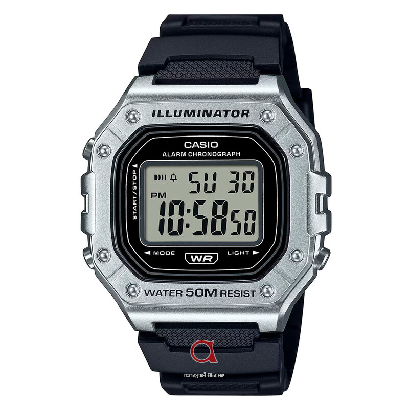 �������� ���� W-218HM-7A ������ �����