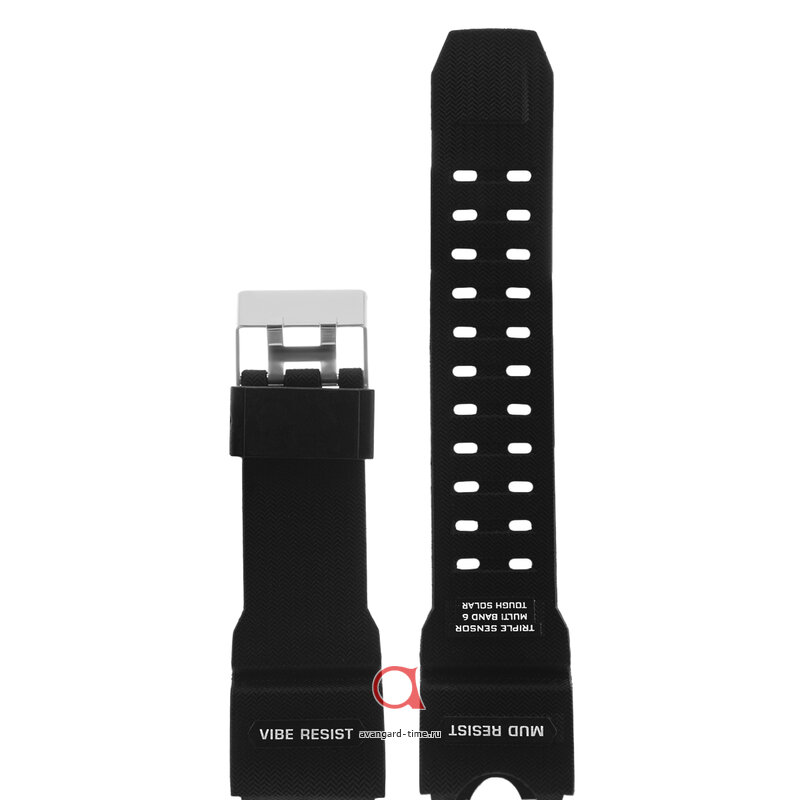 ������� Atlantis E76-004-16 + ������� ������ �����