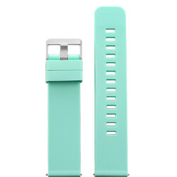 Atlantis E35-017-22  �����������