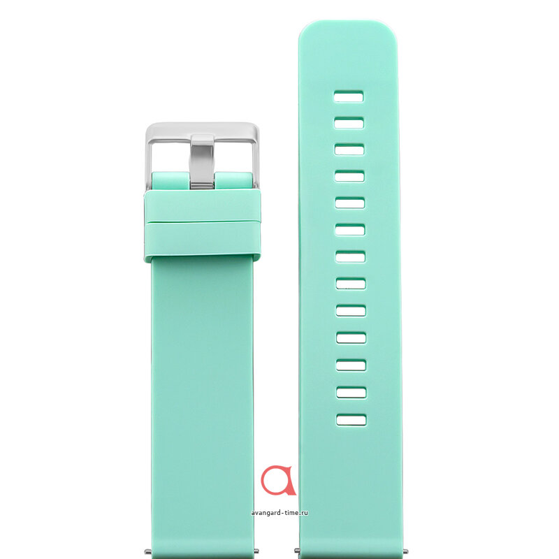 ������� Atlantis E35-017-22  ����������� ������ �����