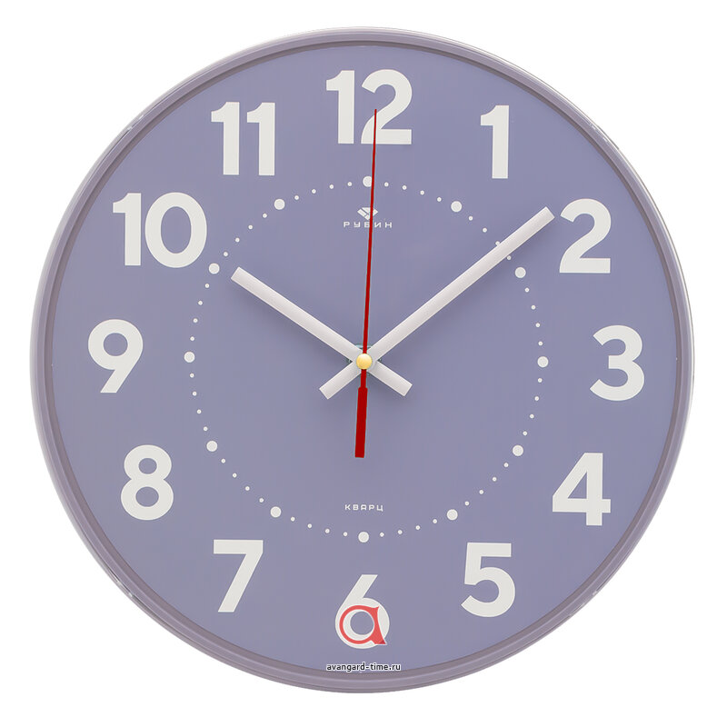 ��������� ���� ����� 2524-020 ������ �����