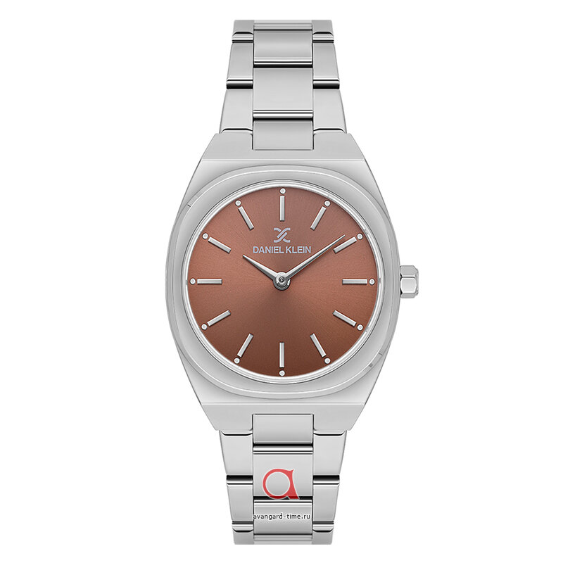 Покупайте Наручные часы DANIEL KLEIN DK13899-4 по самой выгодной оптовой цене Наручные часы DANIEL KLEIN DK13899-4 купить оптом