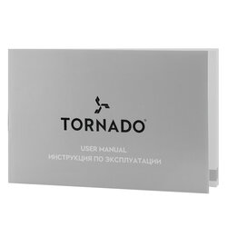 ���������� ��� ����� Tornado