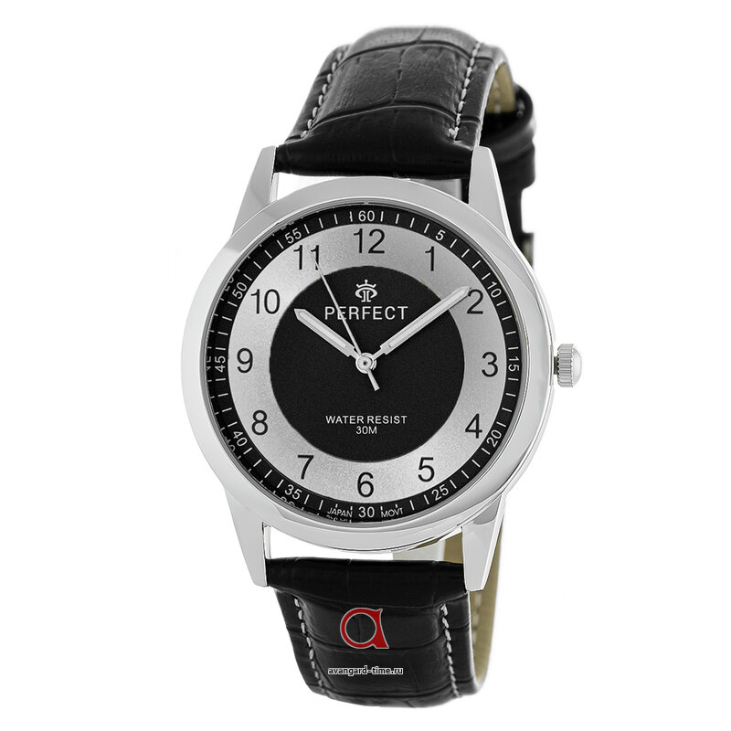 Наручные часы PERFECT C402H-04 купить оптом