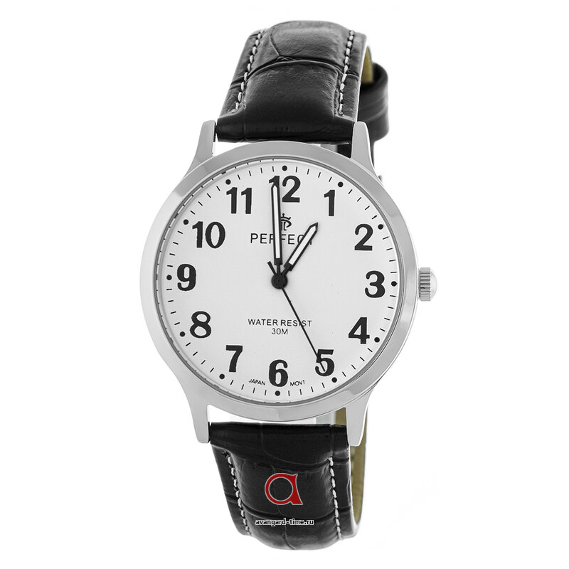 Наручные часы PERFECT C422D-01 купить оптом