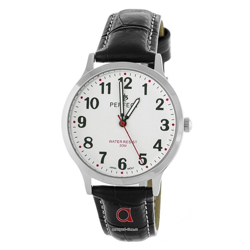 Наручные часы PERFECT C422D-03 купить оптом