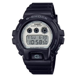 DW-6900WD-1