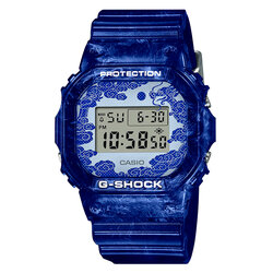 DW-5600BWP-2D