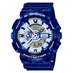 GA-110BWP-2A