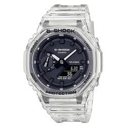 GA-2100SKE-7A