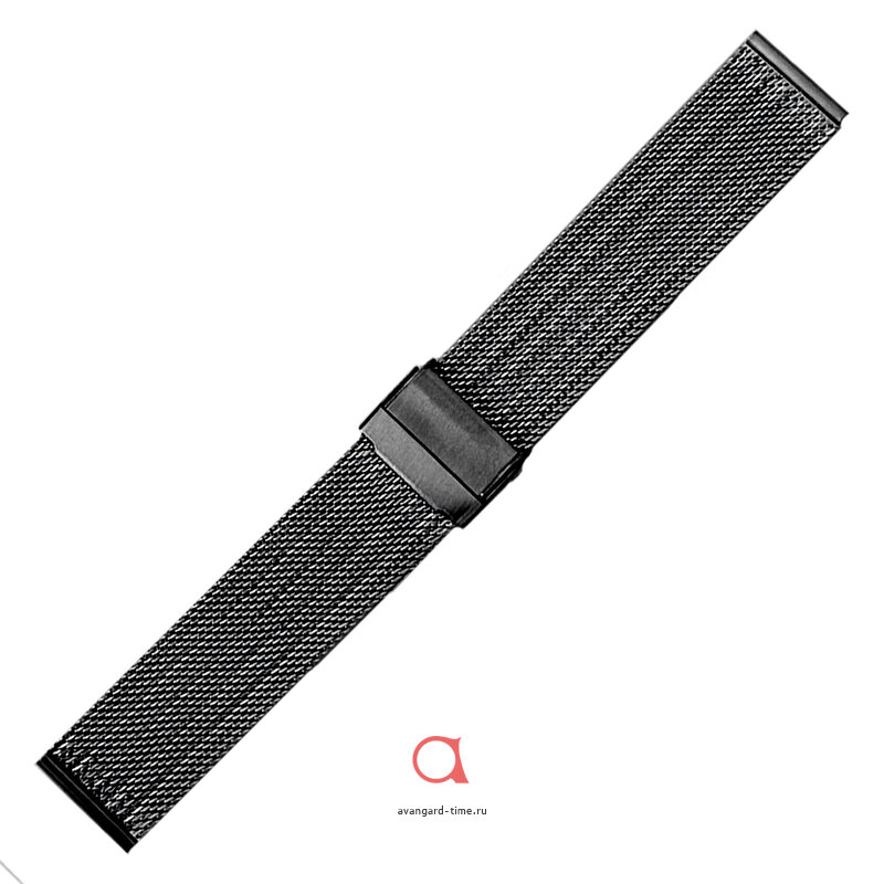  Atlantis M09-20IPBL -  