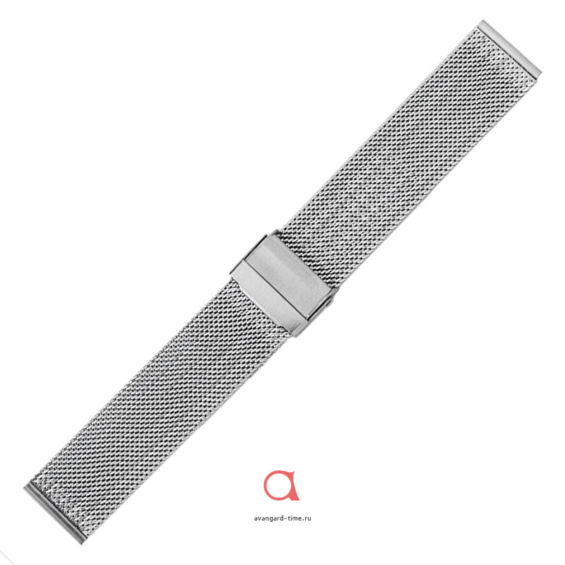  Atlantis M09-20SI  -  