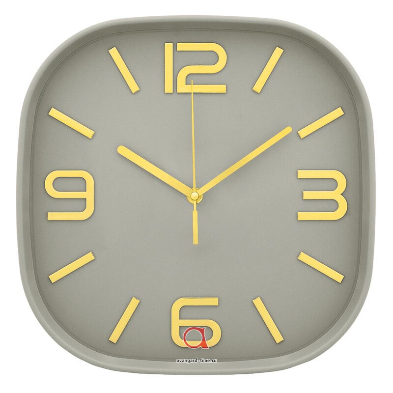 ��������� ���� ����� 3018-002 ������ �����