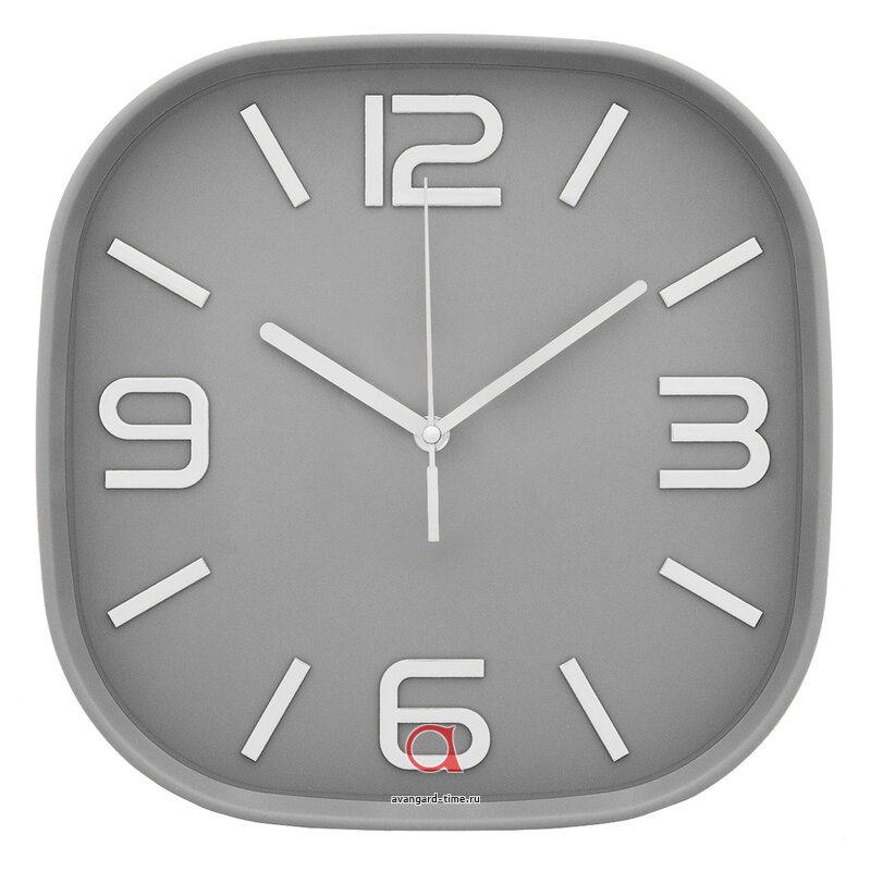 ��������� ���� ����� 3018-003 ������ �����