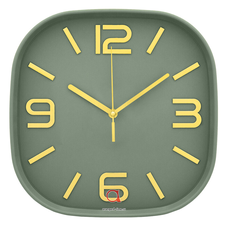 ��������� ���� ����� 3018-004 ������ �����