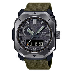 PRW-6900YB-3