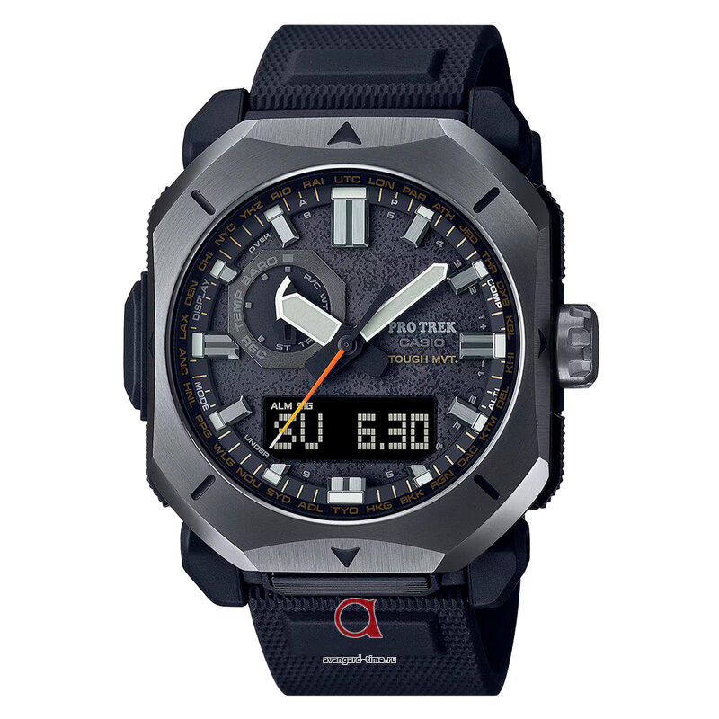 �������� ���� PRW-6900Y-1 ������ �����