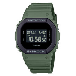 DW-5610UU-3