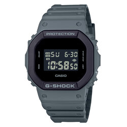 DW-5610UU-8