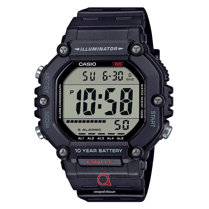 �������� ���� AE-1600H-1A ������ �����