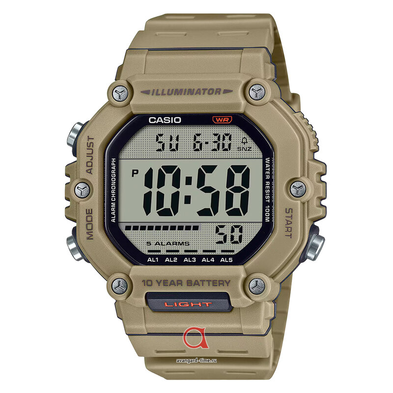 �������� ���� AE-1600H-5A ������ �����