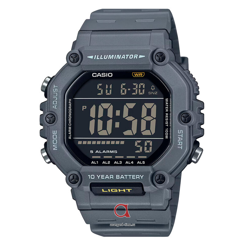 �������� ���� AE-1600H-8B ������ �����