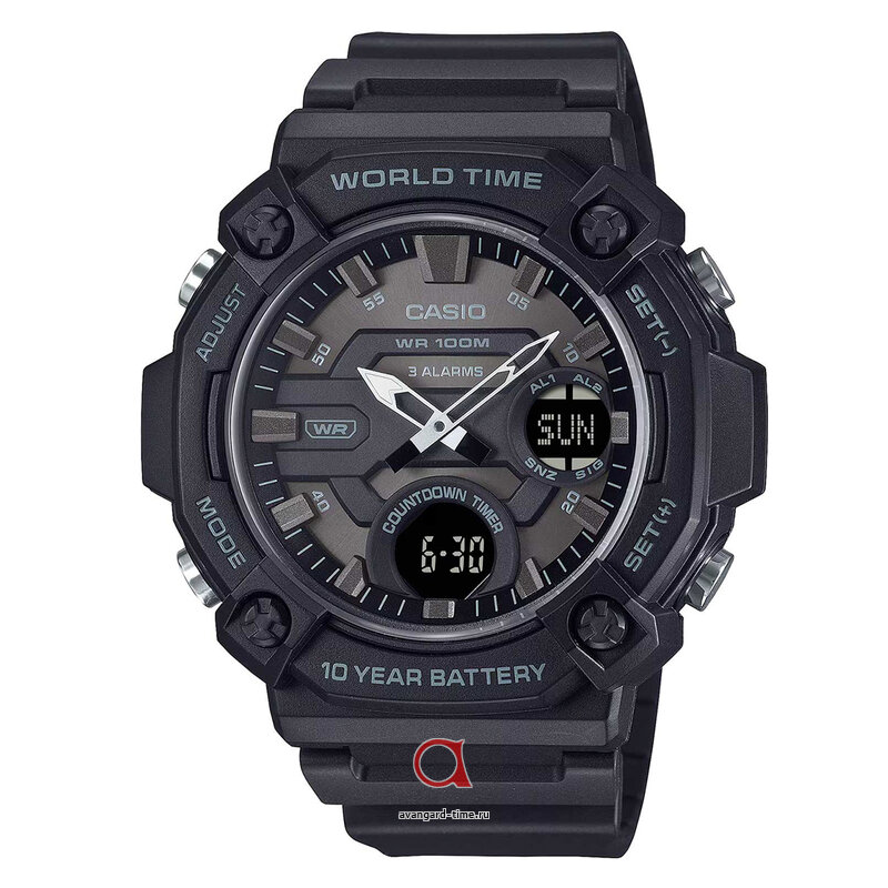 �������� ���� AEQ-120W-1B ������ �����