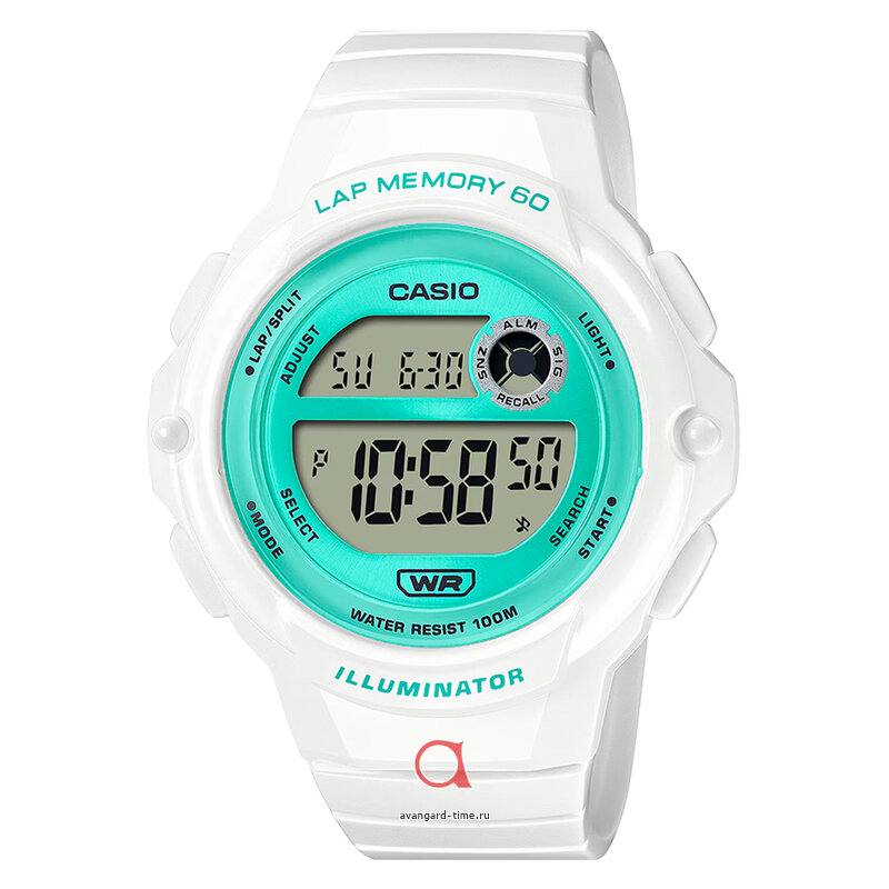 �������� ���� LWS-1200H-7A3 ������ �����