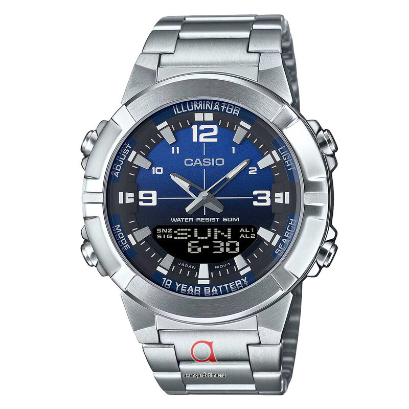 �������� ���� AMW-870DA-2A1 ������ �����