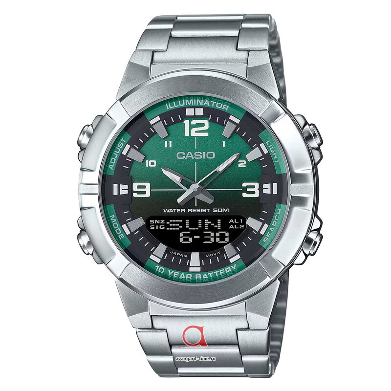 �������� ���� AMW-870DA-3A ������ �����