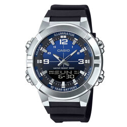 AMW-870A-2A